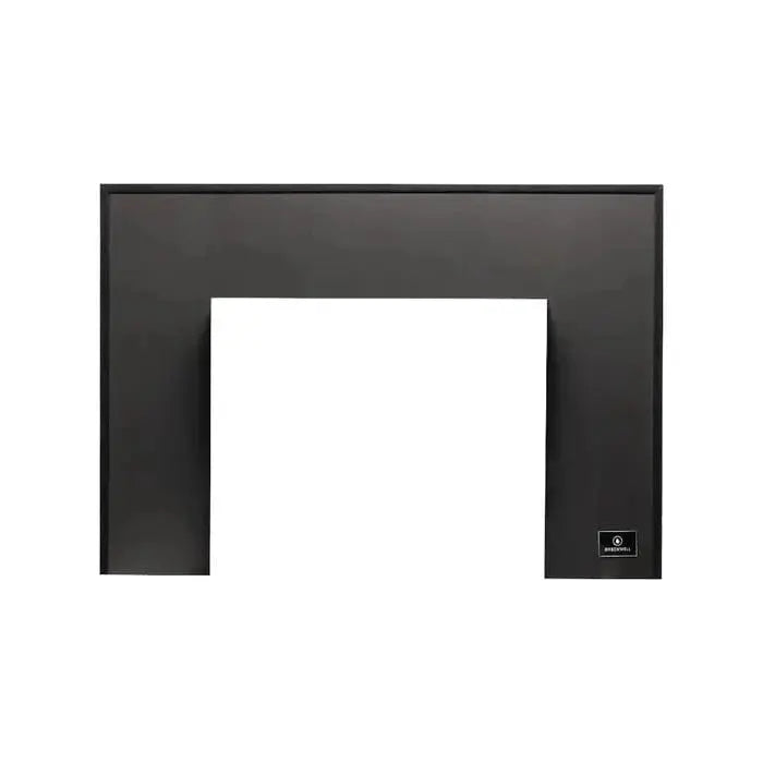 Breckwell Surround Panel for Blazer Breckwell Dreamwood Living