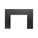 Breckwell Surround Panel for Blazer Breckwell Dreamwood Living