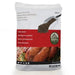 Broil King Apple Blend Wood Pellets Broil King Dreamwood Living