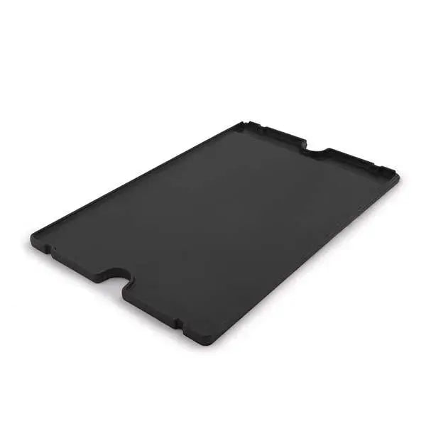 Broil King BK11239 Deluxe Reversible Griddle
