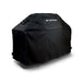 Broil King Baron Cart Cover for 400 Series Premium Broil King Dreamwood Living