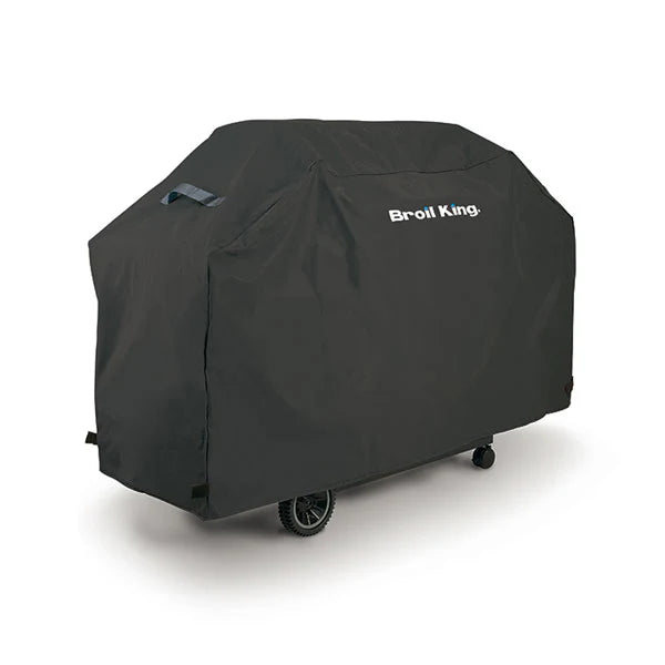 Broil King Baron Cart Cover for 500 Series Select