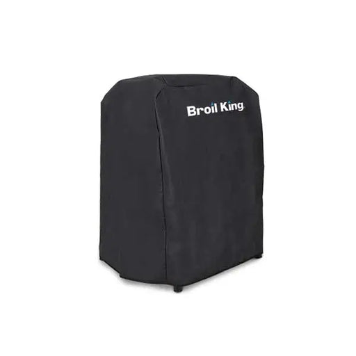 Broil King Cart Cover BK67420 Broil King Dreamwood Living
