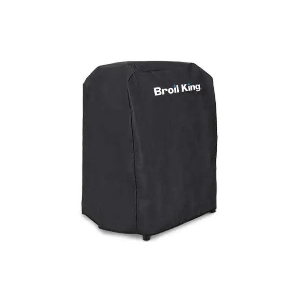 Broil King Cart Cover BK67420 Broil King Dreamwood Living