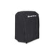 Broil King Cart Cover BK67420 Broil King Dreamwood Living