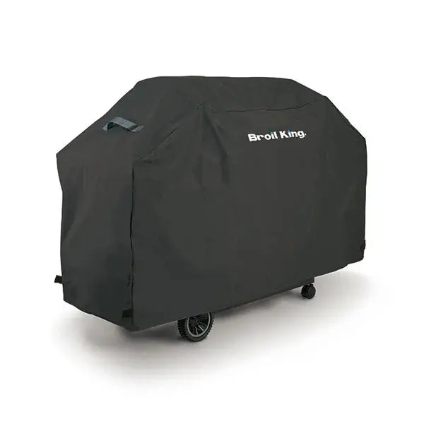 Broil King Cart Cover BK67470 Broil King Dreamwood Living