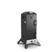 Broil King Charcoal Cabinet Smoker Broil King Dreamwood Living