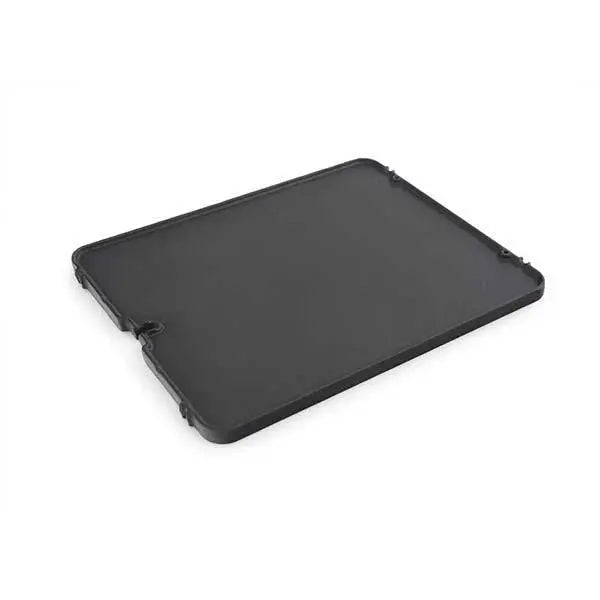 Broil King Deluxe Griddle BK11237 Broil King Dreamwood Living