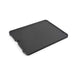 Broil King Deluxe Griddle BK11237 Broil King Dreamwood Living