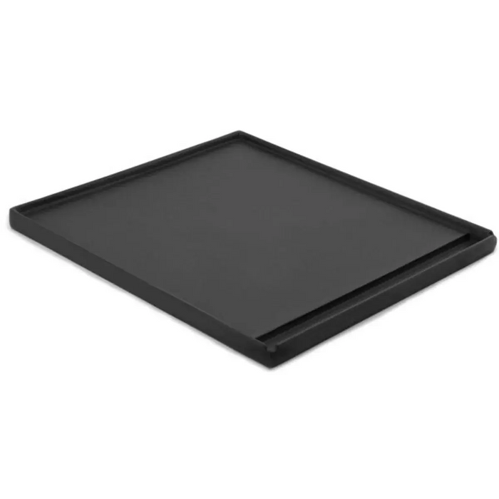 Broil King Deluxe Griddle for Royal Series Broil King Dreamwood Living