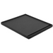 Broil King Deluxe Griddle for Royal Series Broil King Dreamwood Living