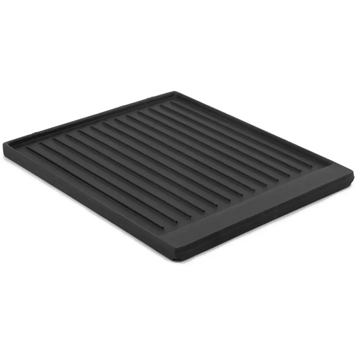 Broil King Deluxe Griddle for Royal Series Broil King Dreamwood Living