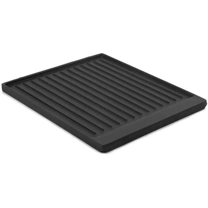 Broil King Deluxe Griddle for Royal Series Broil King Dreamwood Living