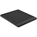Broil King Deluxe Griddle for Royal Series Broil King Dreamwood Living