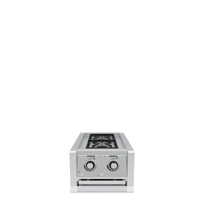 Broil King Double Side Burner S 200