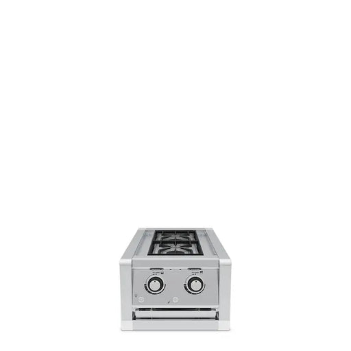 Broil King Double Side Burner S 200 Broil King Dreamwood Living