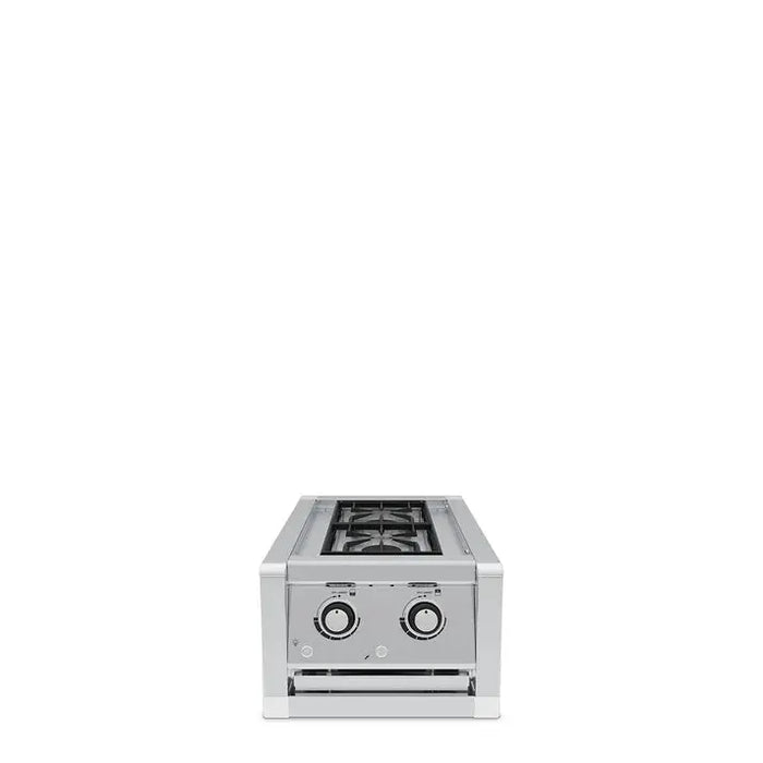 Broil King Double Side Burner S 200 Broil King Dreamwood Living