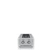 Broil King Double Side Burner S 200 Broil King Dreamwood Living