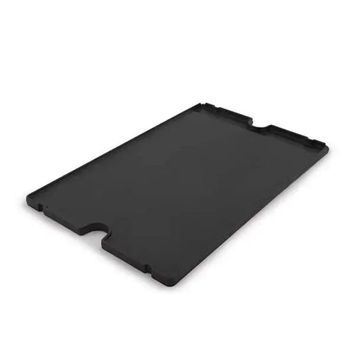 Broil King Exact Fit Griddle Broil King Dreamwood Living