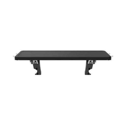 Broil King Front Shelf Kit for 400 Series Pellet Grill Broil King Dreamwood Living