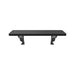 Broil King Front Shelf Kit for 400 Series Pellet Grill Broil King Dreamwood Living