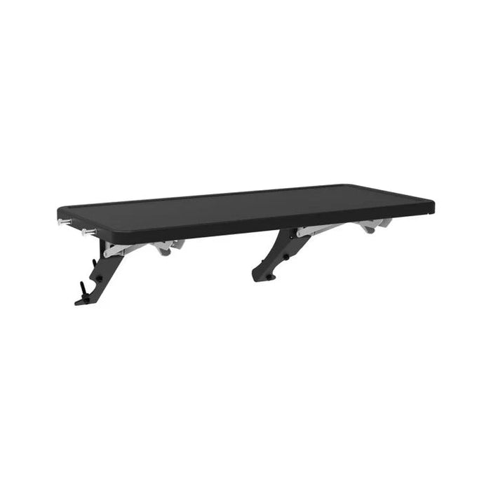 Broil King Front Shelf Kit for 500 Series Pellet Grill