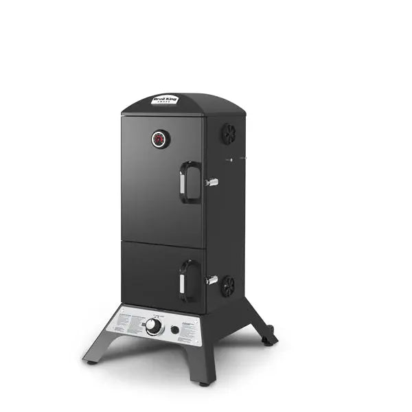Broil King Gas Cabinet Smoker Broil King Dreamwood Living