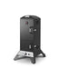 Broil King Gas Cabinet Smoker Broil King Dreamwood Living