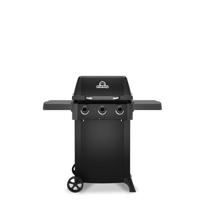 Broil King Gem™ 310 Gas Grill