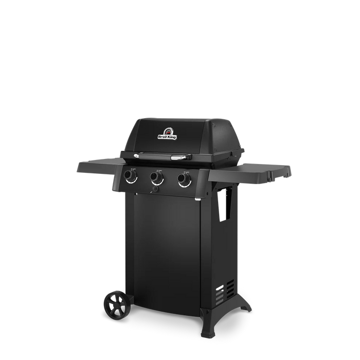 Broil King Gem™ 310 Gas Grill