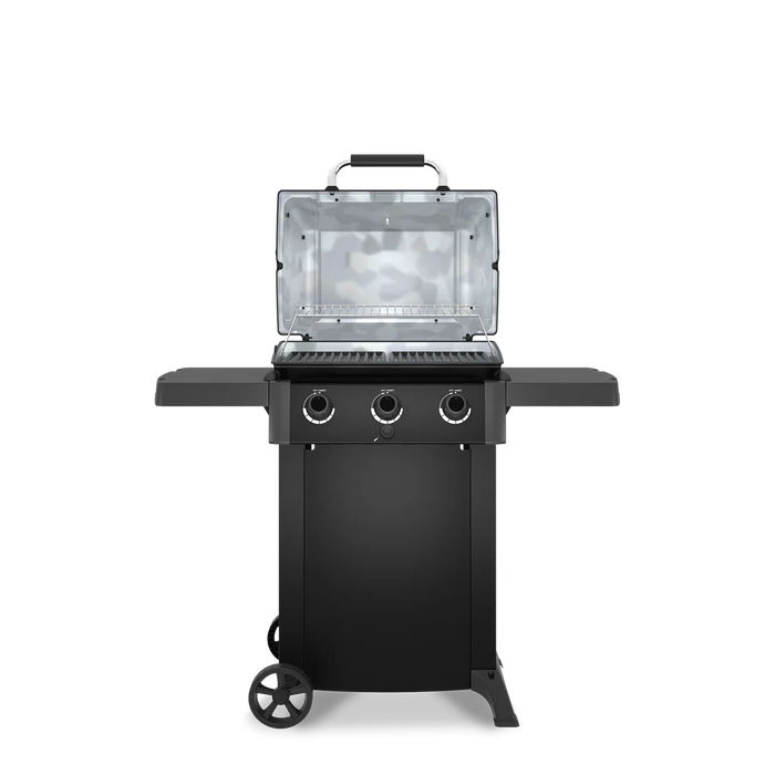 Broil King Gem™ 310 Gas Grill