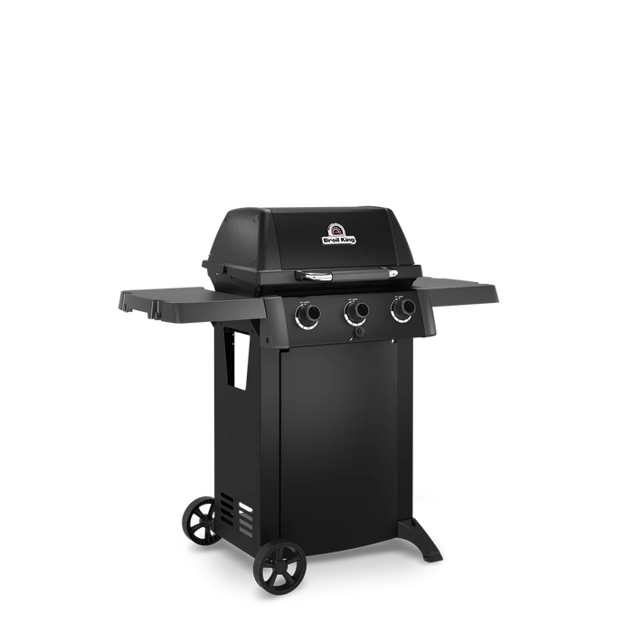 Broil King Gem™ 310 Gas Grill