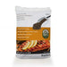 Broil King Griller's Select Broil King Dreamwood Living