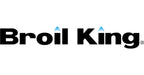 Broil King Head Cover for 400 Series - Select Broil King Dreamwood Living