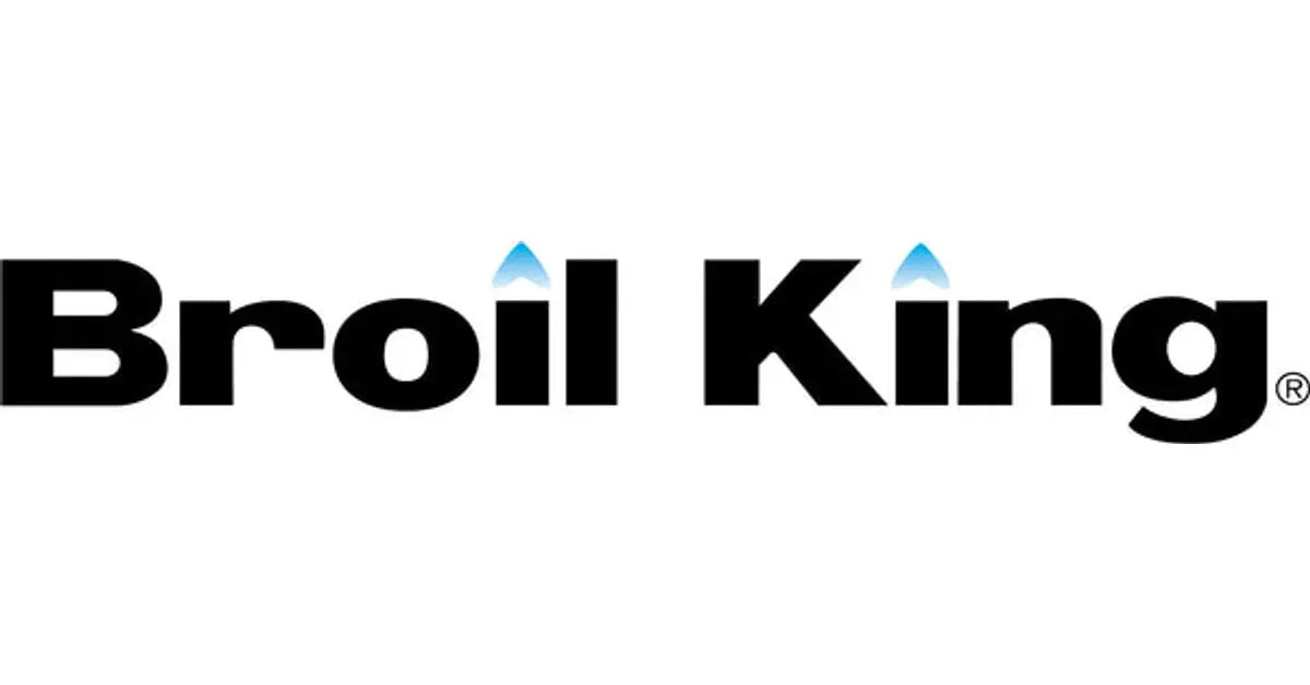 Broil King Head Cover for 500 Series - Select Broil King Dreamwood Living