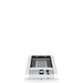 Broil King Infrared Side Burner S 100 IR Broil King Dreamwood Living