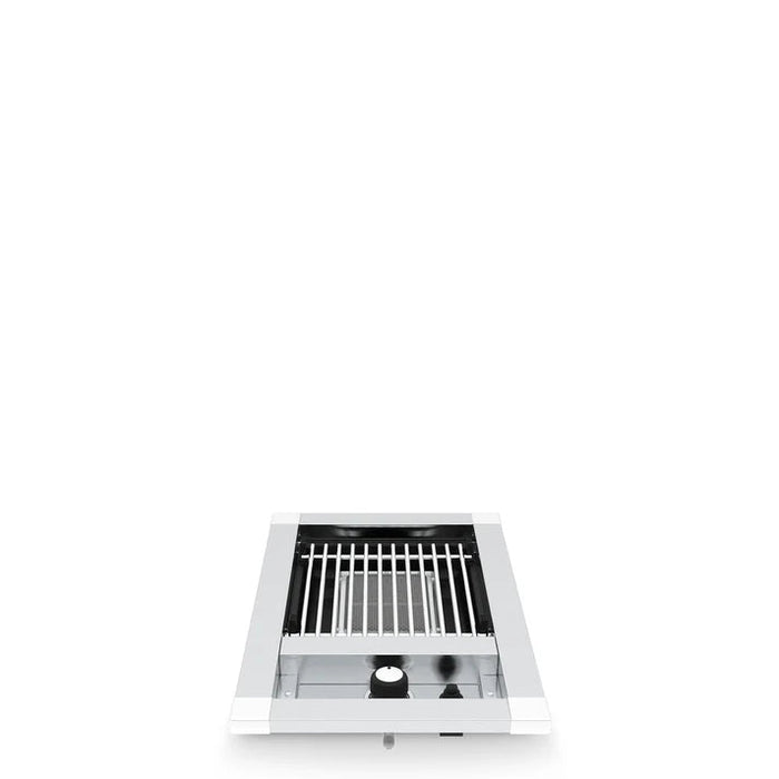 Broil King Infrared Side Burner S 100 IR