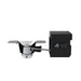 Broil King Kamado Pellet Conversion Kit Broil King Dreamwood Living
