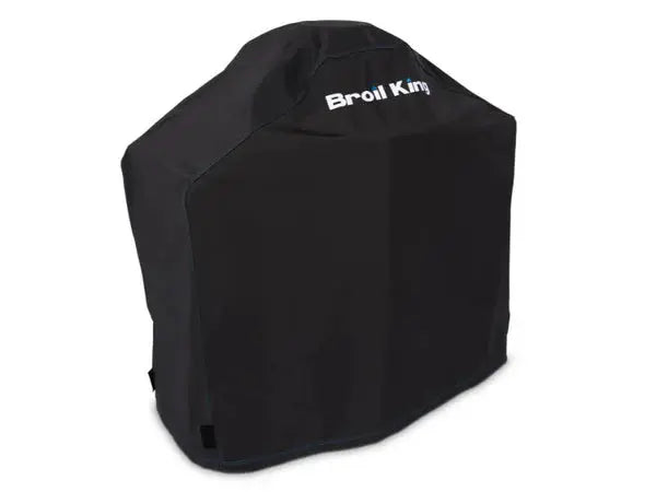 Broil King Kamado Premium Cover