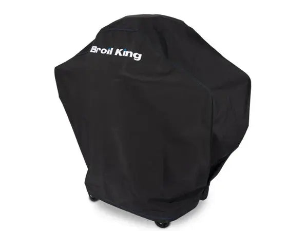 Broil King Kamado Premium Cover