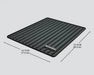 Broil King Magnetic Silicone Side Shelf Grill Mat Regal™ Broil King Dreamwood Living