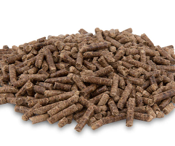 Broil King Mesquite Blend Wood Pellets