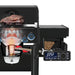 Broil King Pellet Conversion Kit for Baron 400 Series Broil King Dreamwood Living