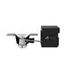Broil King Pellet Conversion Kit for Baron 500 Series Broil King Dreamwood Living