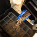 Broil King Pellet Storage Bin Broil King Dreamwood Living