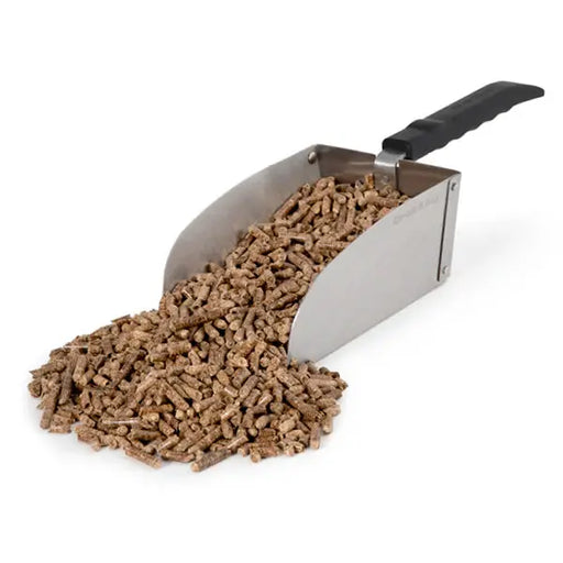 Broil King Pellet & Charcoal Scoop Broil King Dreamwood Living