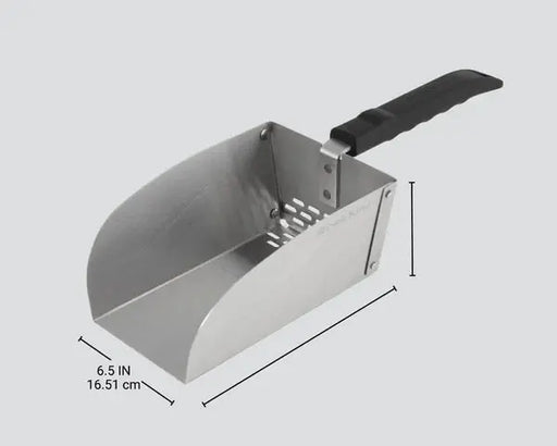 Broil King Pellet & Charcoal Scoop Broil King Dreamwood Living