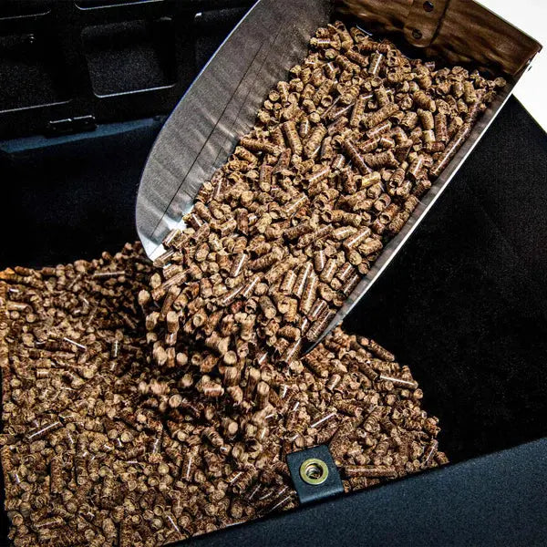 Broil King Pellet & Charcoal Scoop Broil King Dreamwood Living