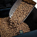 Broil King Pellet & Charcoal Scoop Broil King Dreamwood Living
