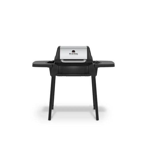Broil King Porta-Chef 120 Broil King Dreamwood Living